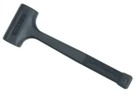 yato-mlotek-bezodrzutowy-740g-yt-4620