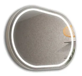 lustro-biala-rama-loft-led-140x50-palermo