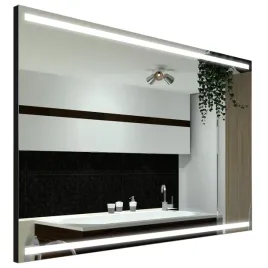 lustro-led-lazienkowe-denver-obudowa-140x100-cm