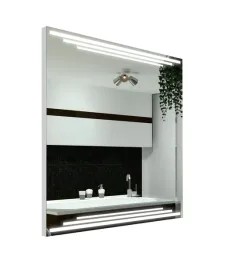 lustro-led-w-obudowie-birma-60x60
