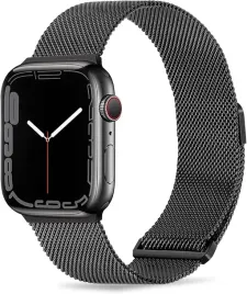 pasek-do-zegarka-czarny-apple-watch-45-44-42-10-9-8-7-6-5-4-3-2-1-etui