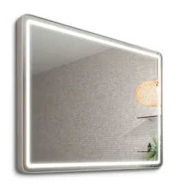 lustro-biala-rama-loft-led-120x60-madrit