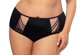 gorsenia-figi-brazylijskie-k498-czarne-xl-42