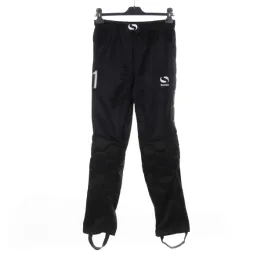 spodnie-meskie-sondico-czarne-bramkarskie-wzmocnione-s