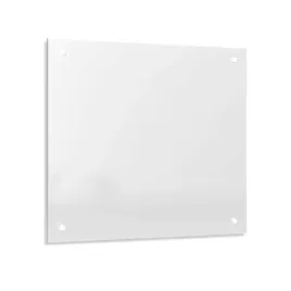 szklo-kuchenne-hartowane-bezpieczne-60x100-decor