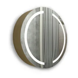 szafka-okragla-z-lustrem-led-diana-dab-80cm