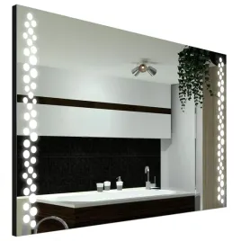 lustro-led-z-obudowa-toronto-140x100-cm