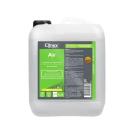 odswiezacz-powietrza-5l-air-leomn-soda-clinex