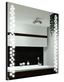 lustro-led-z-obudowa-toronto-100x100-cm