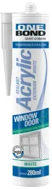 onebond-acrylic-exterior-uszczelniacz-akryly-bialy-280ml