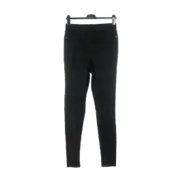 spodnie-damskie-denim-czarne-jegginsy-36