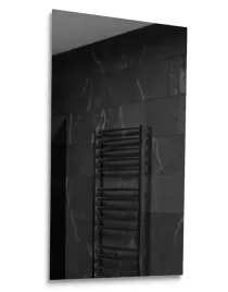 lustro-podswietlane-led-80x100cm-dubai-lazienkowe