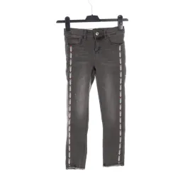 spodnie-dzieciece-funky-buddha-szare-jeansy-8lat-128