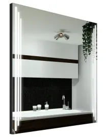 lustro-led-z-obudowa-praga-100x100-cm