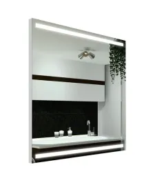 lustro-led-w-obudowie-denver-70x70