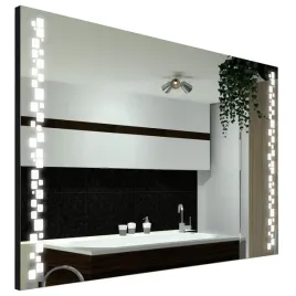 lustro-led-lazienkowe-detroit-obudowa-140x100-cm