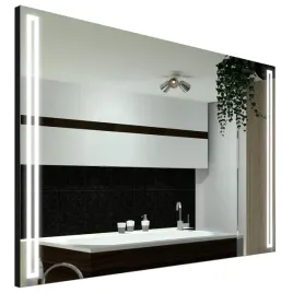 lustro-led-z-obudowa-roma-140x90-cm
