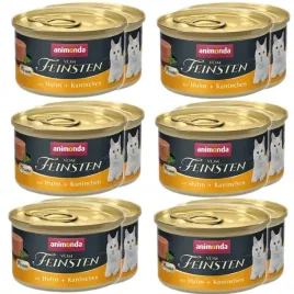 animonda-vom-feinsten-mus-kurczak-i-krolik-mokra-karma-dla-kota-12x85g