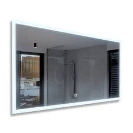lustro-led-z-wlacznikiem-70x50-cm-boston-k24