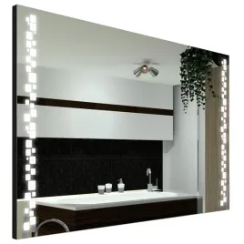 lustro-led-lazienkowe-detroit-obudowa-110x100-cm