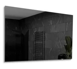 lustro-led-lazienkowe-podswietlane-160x70-dubai