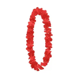 naszyjnik-hawajski-czerwony-100cm-impreza-wakacje-przebranie-aloha-hawai