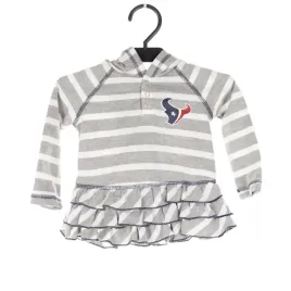 bluza-dziecieca-nfl-bialo-szara-w-paski-z-kapturem-18msc-86