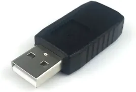 zlacze-usb-zapobiegajace-rozladowaniu-sie-baterii-aparatu-fujifilm