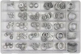 yato-300-szt-podkladek-aluminiowych-mix-yt-06865