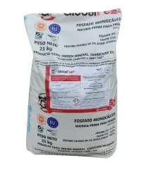 fosforan-jednowapniowy-paszowy-25kg