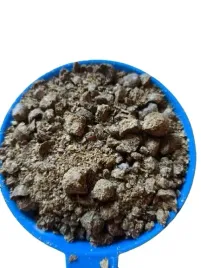 mloto-browarniane-trzoda-chlewna-mlekopedne-zrodlo-energii-bialka-20kg