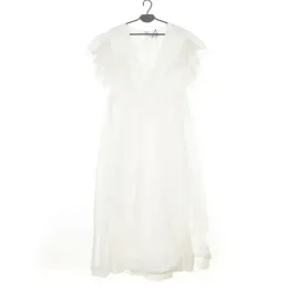 sukienka-damska-coast-biala-do-polowy-lydki-rozkloszowana-krotki-rekaw-42