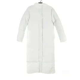 kurtka-damska-threadbare-petite-biala-puchowa-dluga-do-polowy-lydki-34