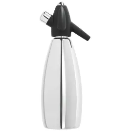 syfon-do-wody-isi-soda-siphon-1-l-stalowy-500500