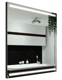 lustro-led-lazienkowe-denver-obudowa-100x100-cm