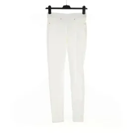 spodnie-damskie-denim-co-biale-jeansy-jegginsy-36