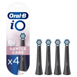 oral-b-io-gentle-care-koncowki-do-szczoteczek-wymienne-czarne-4-sztuki