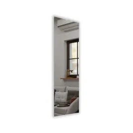 nowoczesne-lustro-dubai-80x180-cm-podswietleniem-led-do-salonu-pionowe