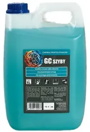 srodek-do-mycia-szyb-okien-przeszklen-gc-szyby-5l-gastro-centrum