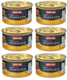 animonda-vom-feinsten-mus-kurczak-i-krolik-mokra-karma-dla-kota-6x85g