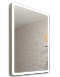 lustro-biala-rama-loft-led-70x140-osaka