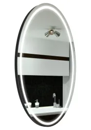 lustro-led-z-obudowa-panama-90x120-cm