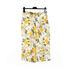 spodnie-damskie-miss-selfridge-petite-biale-kuloty-w-kwiaty-38