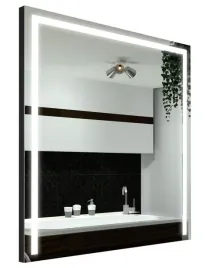 lustro-led-lazienkowe-sydney-obudowa-100x100-cm