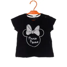 t-shirt-dzieciecy-disney-baby-czarny-minnie-mouse-18msc-86