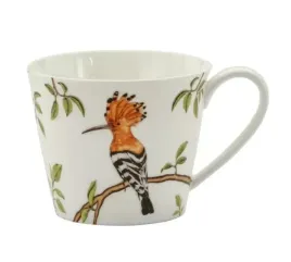 kubek-dudek-porcelanowy-duzy-400-ml