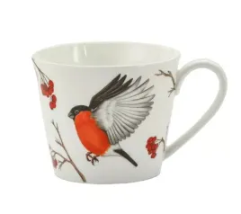 kubek-gil-porcelanowy-duzy-400-ml