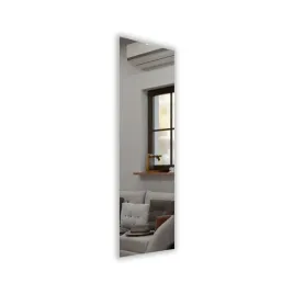nowoczesne-lustro-dubai-80x150-cm-podswietleniem-led-do-salonu-pionowe