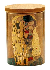 pojemnik-dekoracyjny-porcelanowy-gustav-klimt