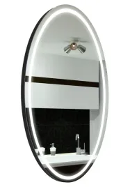 lustro-led-elipsa-panama-obudowa-90x120-cm
